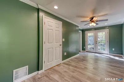 147 E. Wakefield Boulevard, Winchester, CT 06098 - Photo 15