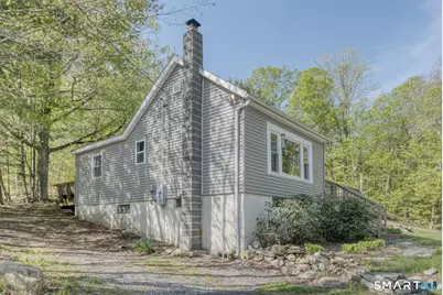 147 E. Wakefield Boulevard, Winchester, CT 06098 - Photo 21