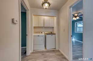 147 E Wakefield Blvd, Winchester, CT 06098 - Photo 11