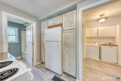 147 E. Wakefield Boulevard, Winchester, CT 06098 - Photo 7