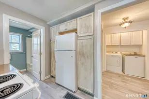147 E Wakefield Blvd, Winchester, CT 06098 - Photo 7