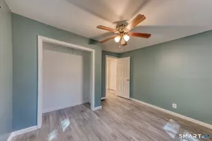 147 E Wakefield Blvd, Winchester, CT 06098 - Photo 13