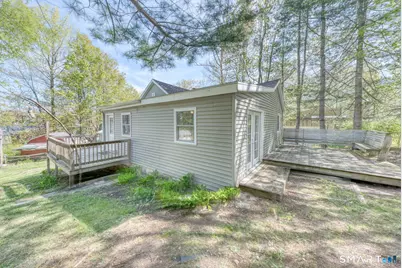 147 E. Wakefield Boulevard, Winchester, CT 06098 - Photo 19