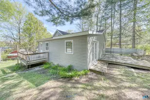 147 E Wakefield Blvd, Winchester, CT 06098 - Photo 19