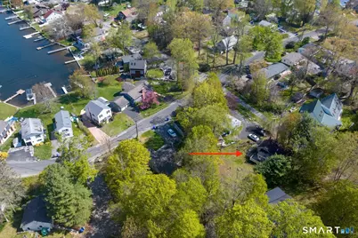 147 E. Wakefield Boulevard, Winchester, CT 06098 - Photo 25