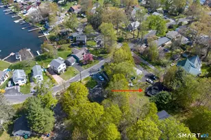 147 E Wakefield Blvd, Winchester, CT 06098 - Photo 25