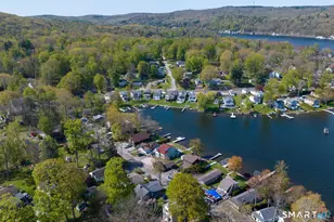 147 E Wakefield Blvd, Winchester, CT 06098 - Photo 27