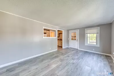 147 E. Wakefield Boulevard, Winchester, CT 06098 - Photo 5
