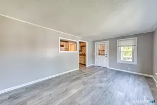 147 E Wakefield Blvd, Winchester, CT 06098 - Photo 5