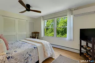 21 Dogwood Dr, Danbury, CT 06811 - Photo 23