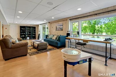 21 Dogwood Drive, Danbury, CT 06811 - Photo 29