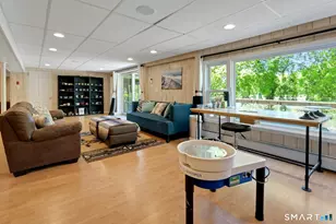 21 Dogwood Dr, Danbury, CT 06811 - Photo 29