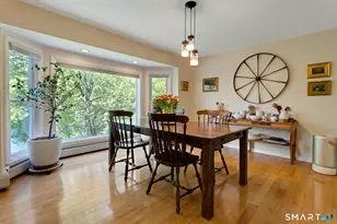 21 Dogwood Dr, Danbury, CT 06811 - Photo 7