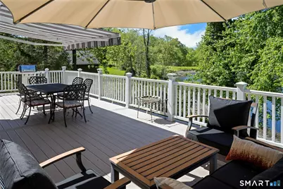 21 Dogwood Drive, Danbury, CT 06811 - Photo 15
