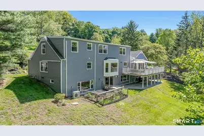 21 Dogwood Drive, Danbury, CT 06811 - Photo 37