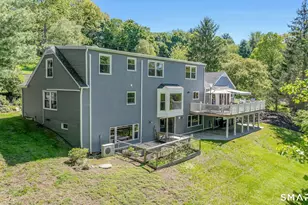 21 Dogwood Dr, Danbury, CT 06811 - Photo 37