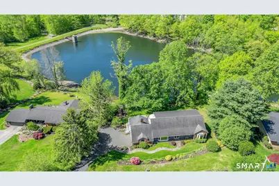 21 Dogwood Drive, Danbury, CT 06811 - Photo 1