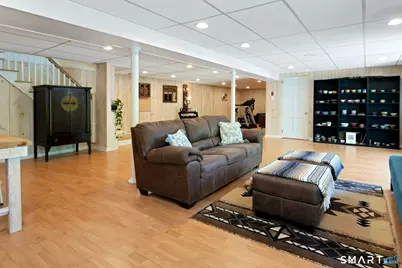21 Dogwood Drive, Danbury, CT 06811 - Photo 31