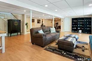 21 Dogwood Dr, Danbury, CT 06811 - Photo 31