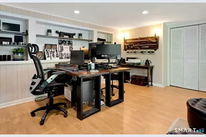 21 Dogwood Drive, Danbury, CT 06811 - Photo 27