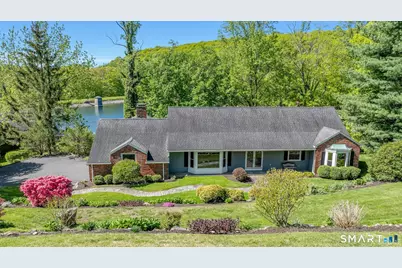 21 Dogwood Drive, Danbury, CT 06811 - Photo 39