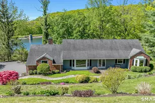 21 Dogwood Dr, Danbury, CT 06811 - Photo 39