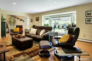 21 Dogwood Dr, Danbury, CT 06811 - Photo 5