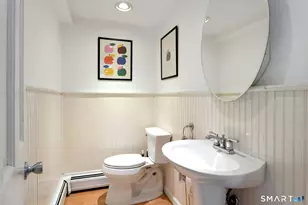 21 Dogwood Dr, Danbury, CT 06811 - Photo 33