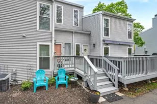 26 Glenview Dr, Cromwell, CT 06416 - Photo 3