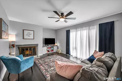 26 Glenview Drive #26, Cromwell, CT 06416 - Photo 21