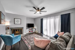 26 Glenview Dr, Cromwell, CT 06416 - Photo 21