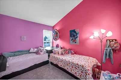 26 Glenview Drive #26, Cromwell, CT 06416 - Photo 29