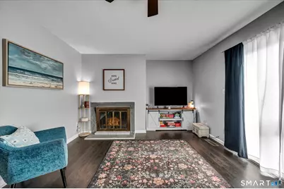 26 Glenview Drive #26, Cromwell, CT 06416 - Photo 19