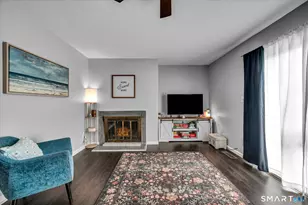 26 Glenview Dr, Cromwell, CT 06416 - Photo 19