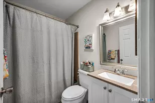 26 Glenview Dr, Cromwell, CT 06416 - Photo 27