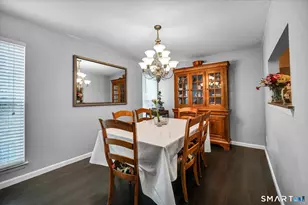 26 Glenview Dr, Cromwell, CT 06416 - Photo 7