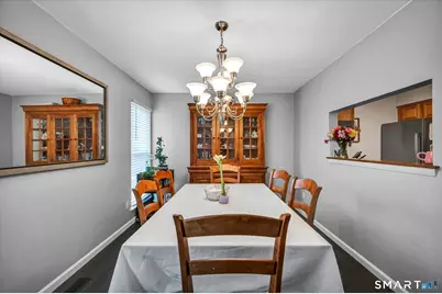 26 Glenview Drive #26, Cromwell, CT 06416 - Photo 7