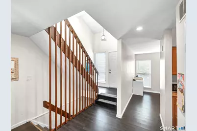 26 Glenview Drive #26, Cromwell, CT 06416 - Photo 5
