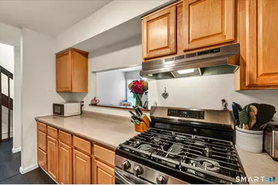 26 Glenview Drive #26, Cromwell, CT 06416 - Photo 13