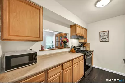 26 Glenview Drive #26, Cromwell, CT 06416 - Photo 11