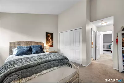 26 Glenview Drive #26, Cromwell, CT 06416 - Photo 25