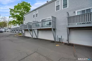26 Glenview Dr, Cromwell, CT 06416 - Photo 37