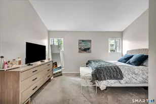 26 Glenview Dr, Cromwell, CT 06416 - Photo 23
