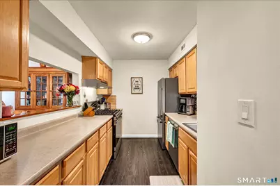 26 Glenview Drive #26, Cromwell, CT 06416 - Photo 9