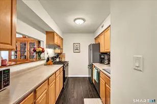 26 Glenview Dr, Cromwell, CT 06416 - Photo 9