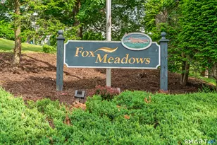 26 Glenview Dr, Cromwell, CT 06416 - Photo 39