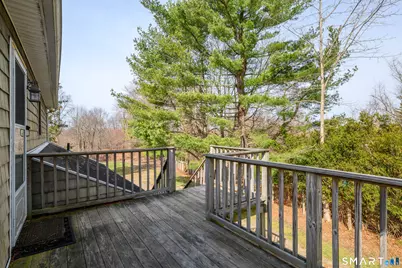 92-C Whisconier Road #C, Brookfield, CT 06804 - Photo 7