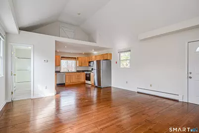 92-C Whisconier Road #C, Brookfield, CT 06804 - Photo 3
