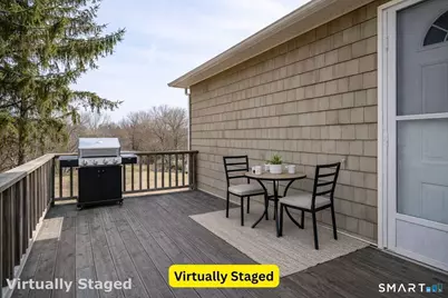 92-C Whisconier Road #C, Brookfield, CT 06804 - Photo 15