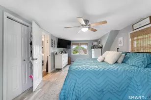 4 Nicholas Dr, East Haven, CT 06512 - Photo 27